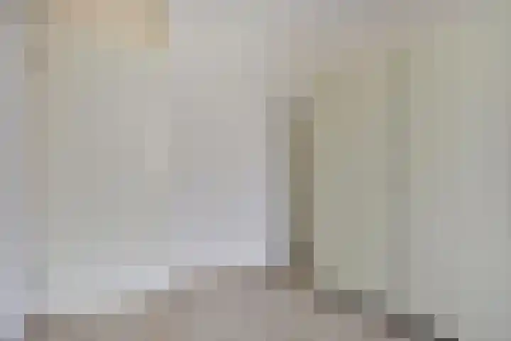 Sleutelring 19 Rotterdam thumbnail 25