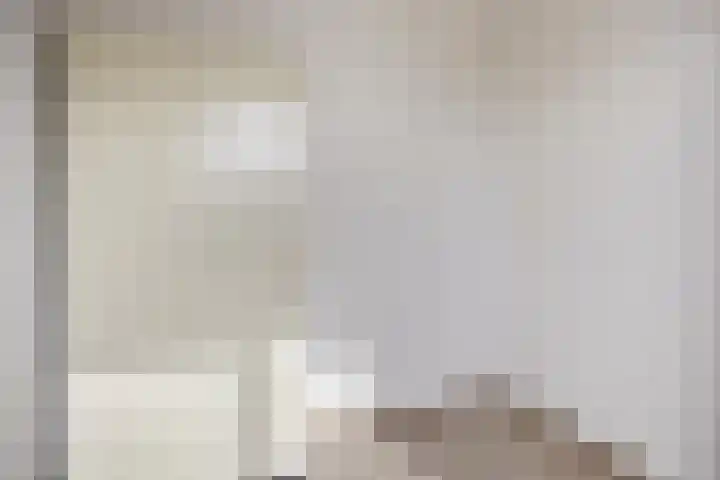 Sleutelring 19 Rotterdam thumbnail 26