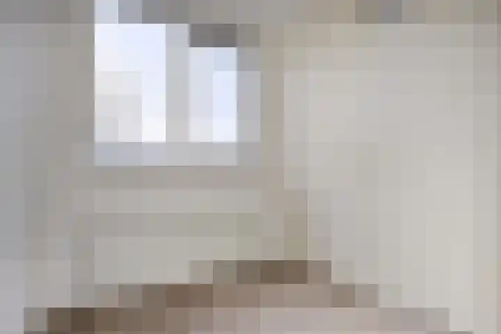 Sleutelring 19 Rotterdam thumbnail 27