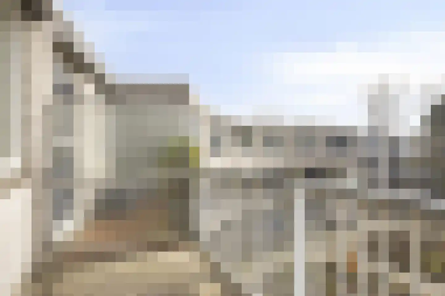 Sleutelring 19 Rotterdam thumbnail 28