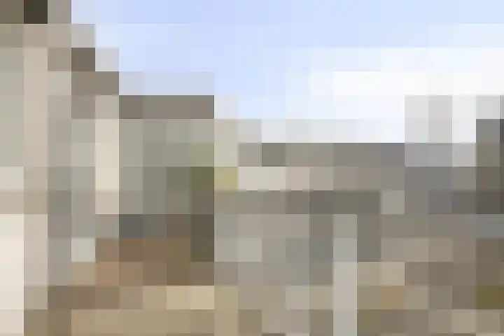 Sleutelring 19 Rotterdam thumbnail 28