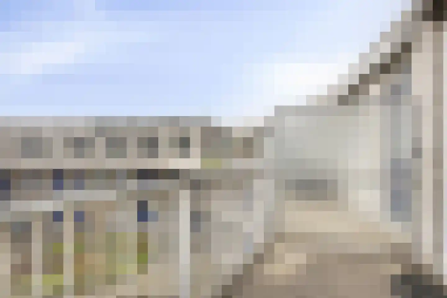 Sleutelring 19 Rotterdam thumbnail 29