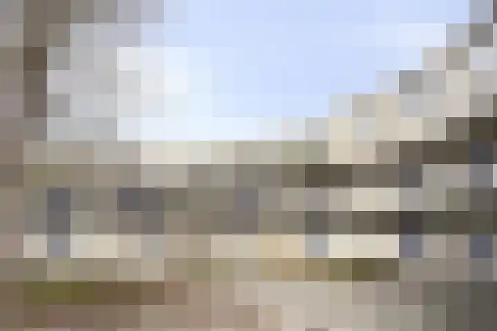 Sleutelring 19 Rotterdam foto 3