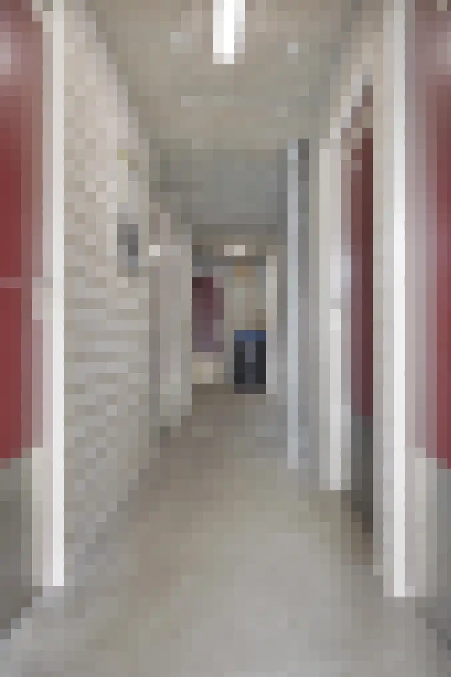 Sleutelring 19 Rotterdam thumbnail 31