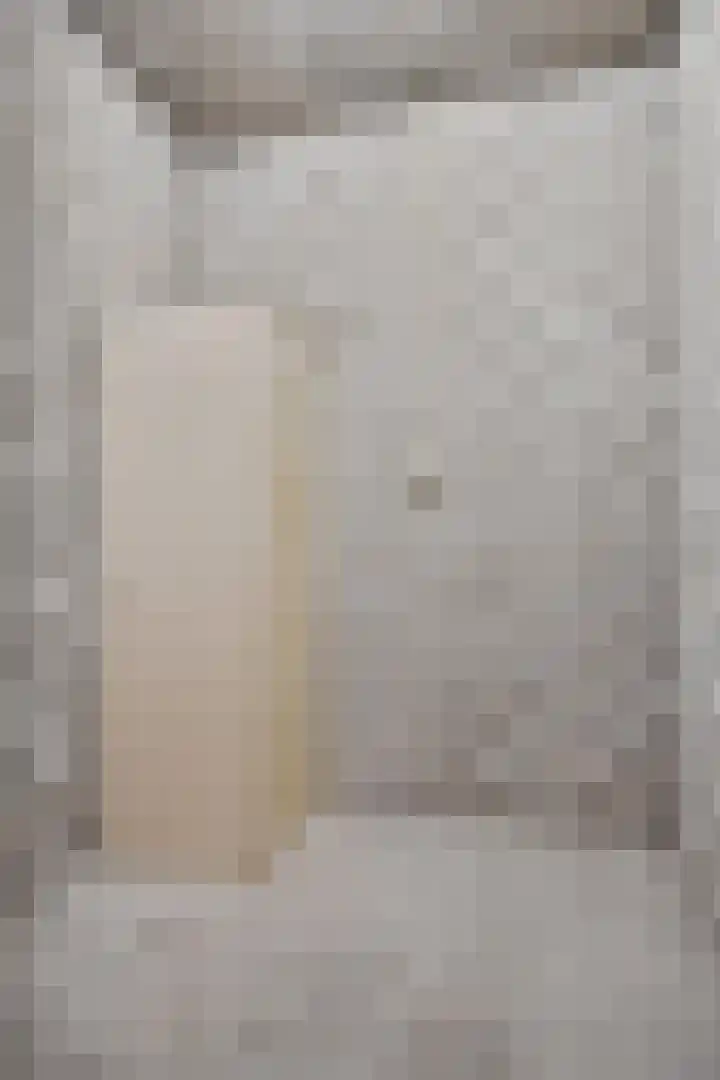 Sleutelring 19 Rotterdam thumbnail 32