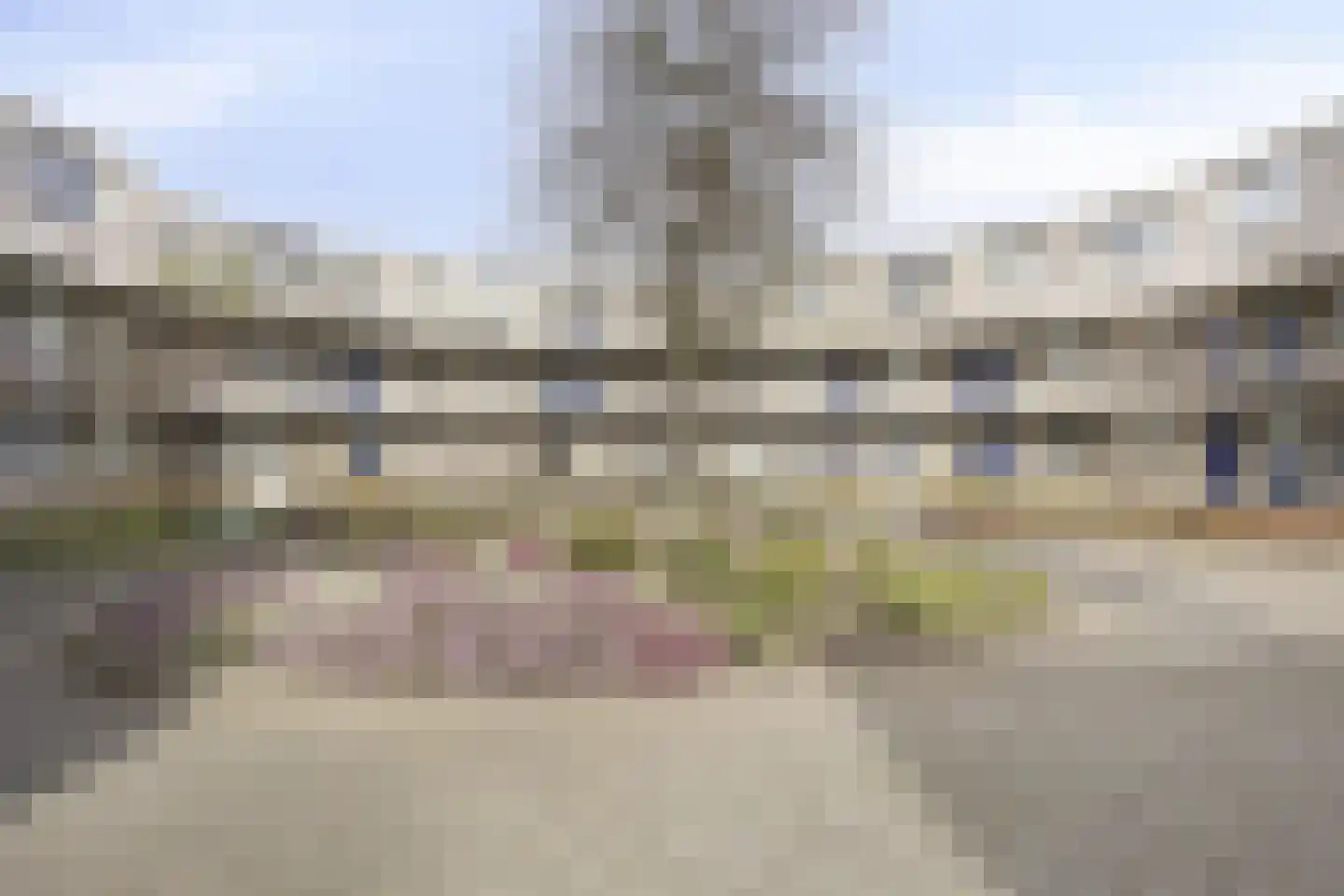 Sleutelring 19 Rotterdam thumbnail 33