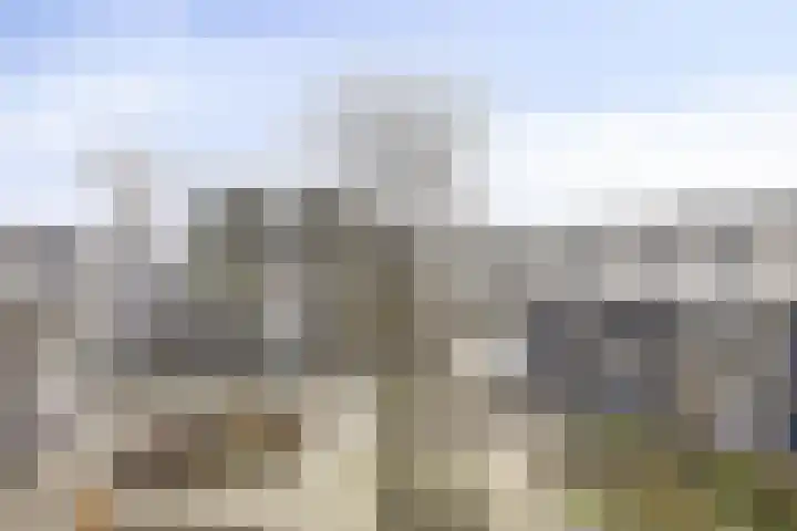 Sleutelring 19 Rotterdam thumbnail 34