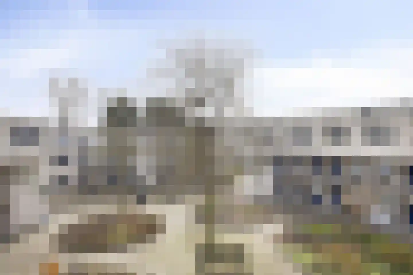 Sleutelring 19 Rotterdam thumbnail 34