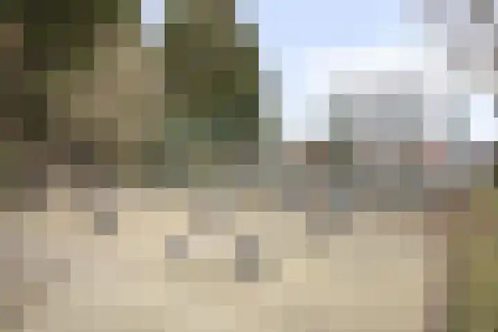 Sleutelring 19 Rotterdam thumbnail 35