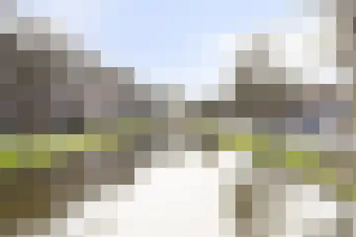 Sleutelring 19 Rotterdam thumbnail 36