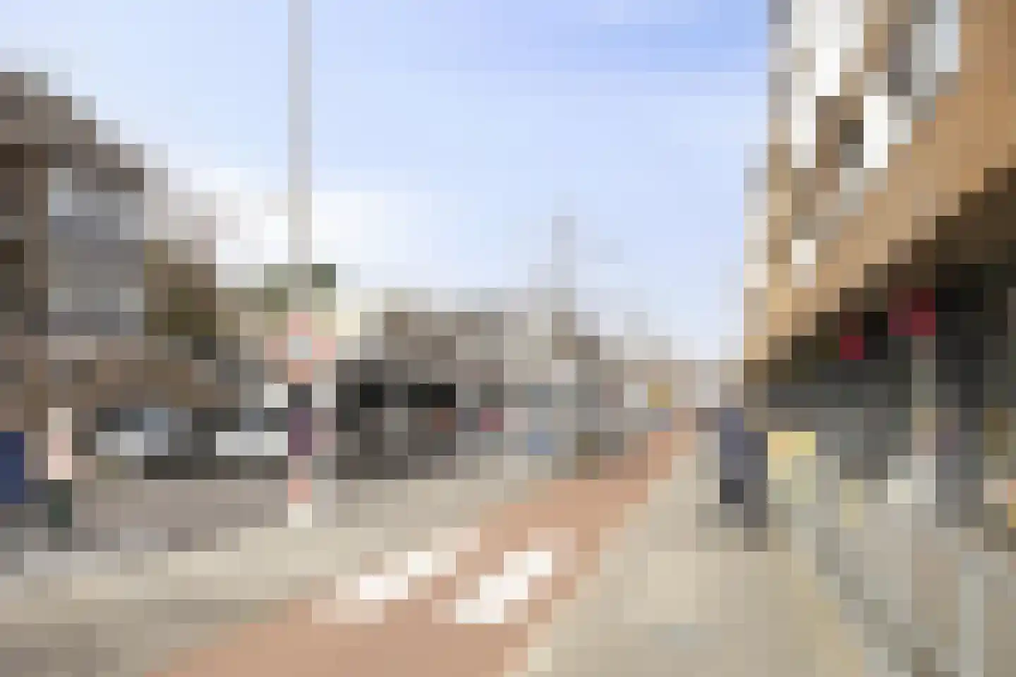 Sleutelring 19 Rotterdam thumbnail 37