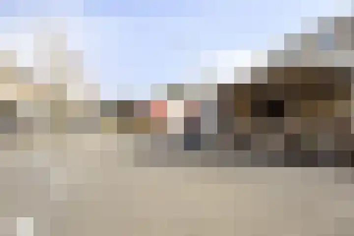 Sleutelring 19 Rotterdam thumbnail 38