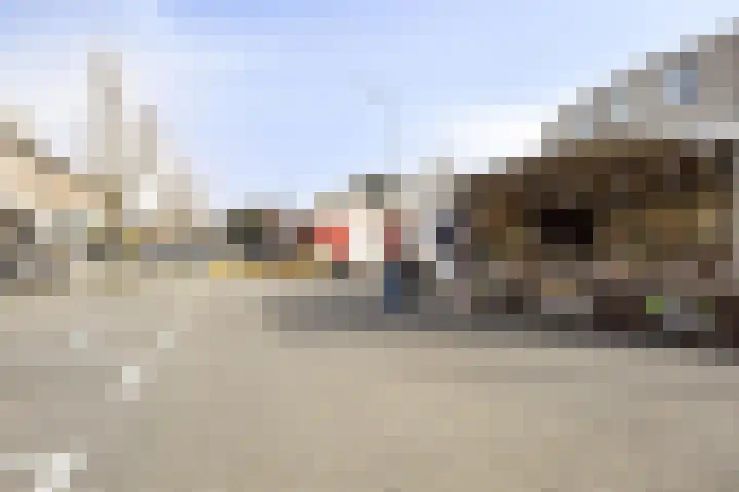 Sleutelring 19 Rotterdam thumbnail 38