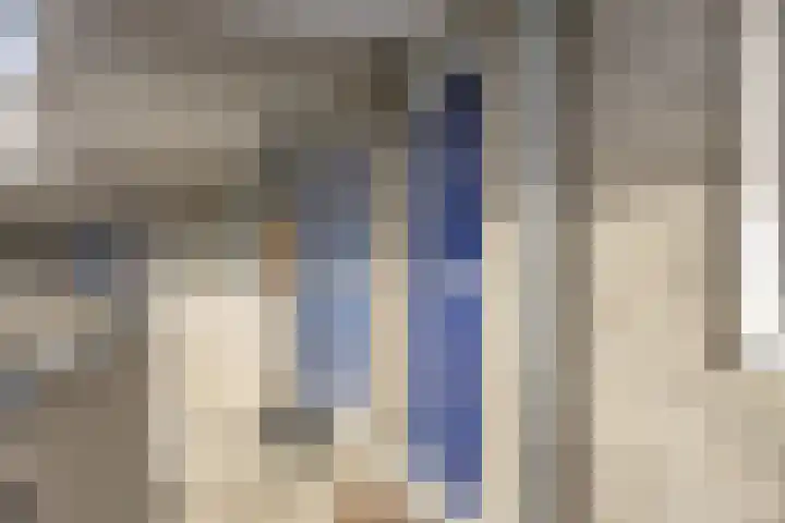 Sleutelring 19 Rotterdam thumbnail 4