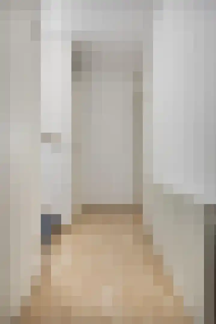 Sleutelring 19 Rotterdam thumbnail 6