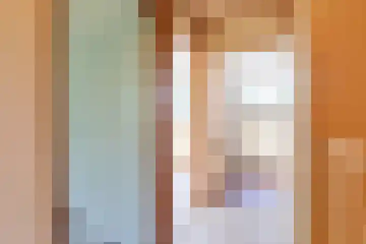 Sleutelring 19 Rotterdam thumbnail 8