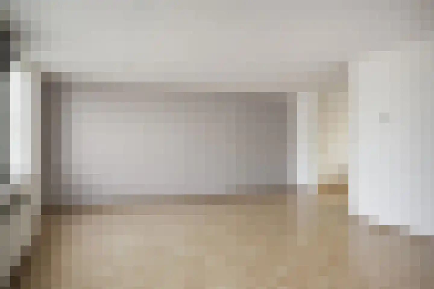 Sleutelring 19 Rotterdam thumbnail 8