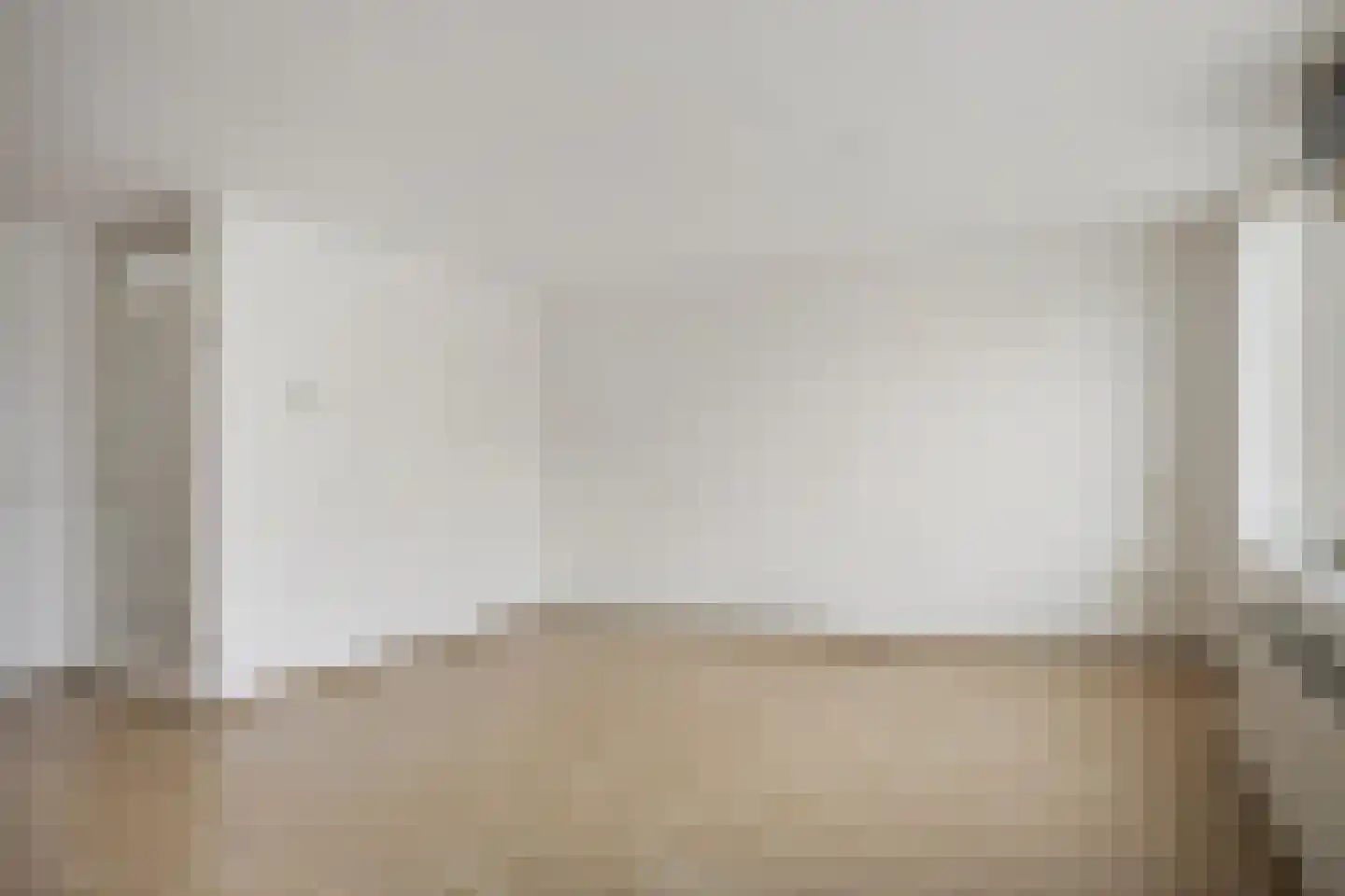 Sleutelring 19 Rotterdam thumbnail 9