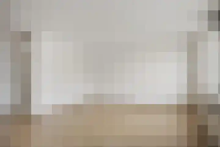 Sleutelring 19 Rotterdam thumbnail 9