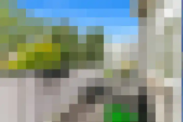Sleutelring 34 Rotterdam thumbnail 10