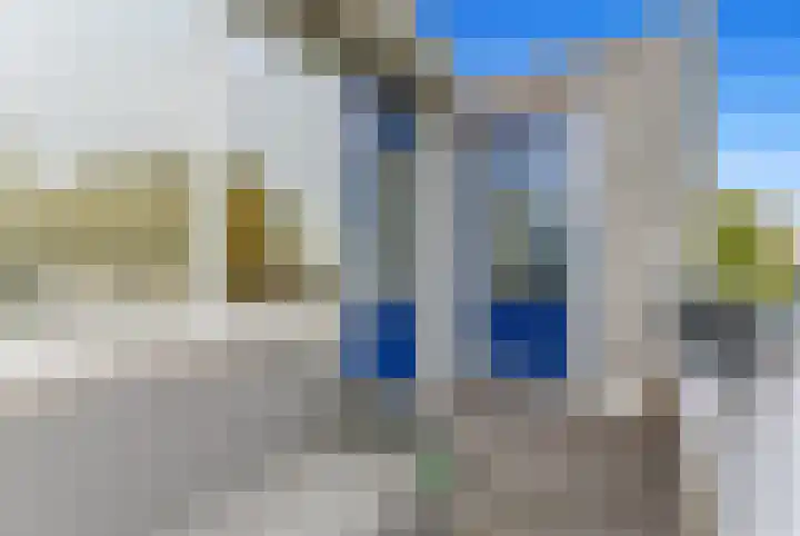 Sleutelring 34 Rotterdam thumbnail 11