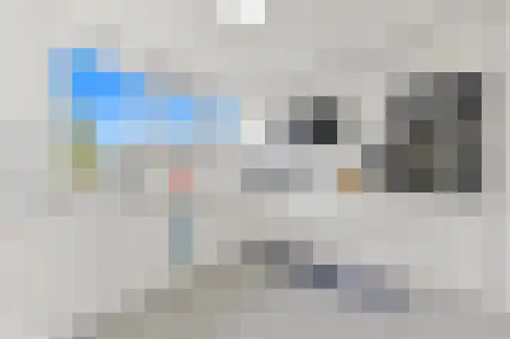 Sleutelring 34 Rotterdam thumbnail 16