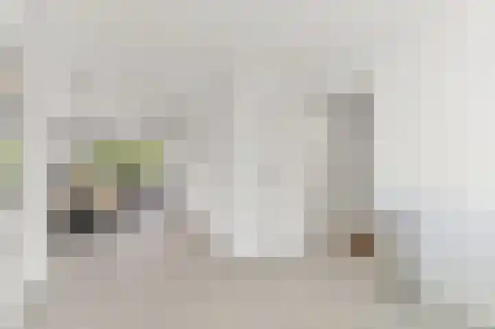 Sleutelring 34 Rotterdam thumbnail 17