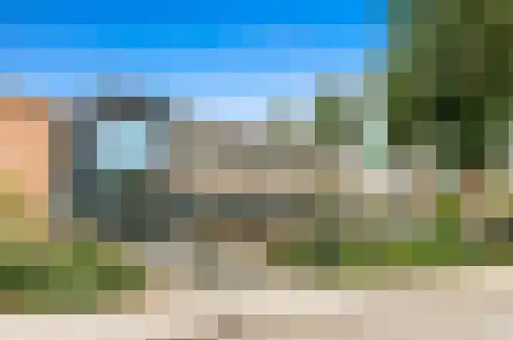 Sleutelring 34 Rotterdam thumbnail 31