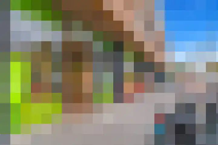 Sleutelring 34 Rotterdam thumbnail 33