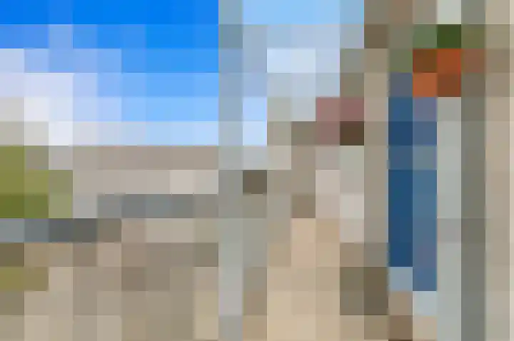 Sleutelring 34 Rotterdam thumbnail 5