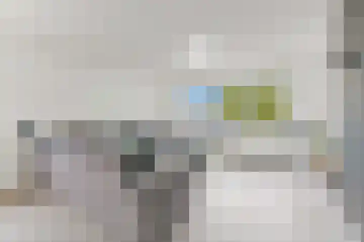 Sleutelring 34 Rotterdam thumbnail 7
