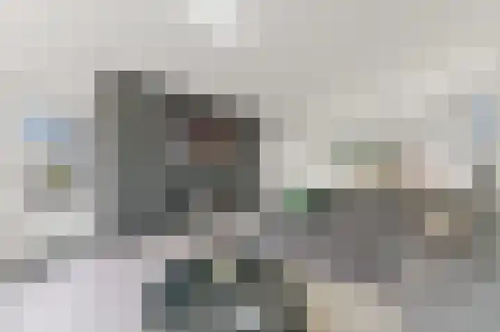 Sleutelring 34 Rotterdam thumbnail 8