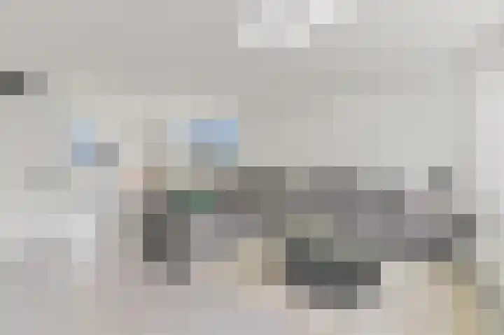 Sleutelring 34 Rotterdam thumbnail 9
