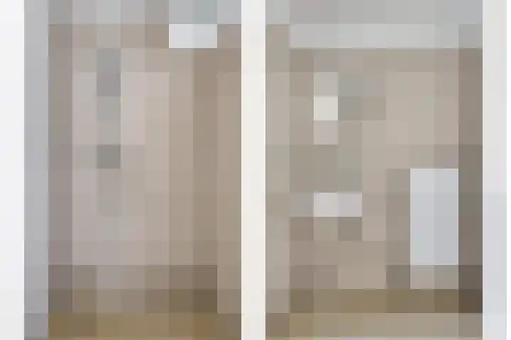 Sleutelring 6 Rotterdam thumbnail 11