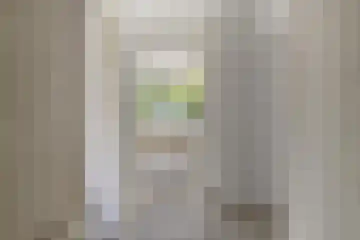 Sleutelring 6 Rotterdam thumbnail 14