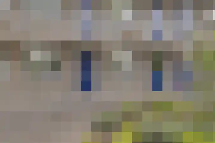 Sleutelring 6 Rotterdam thumbnail 16