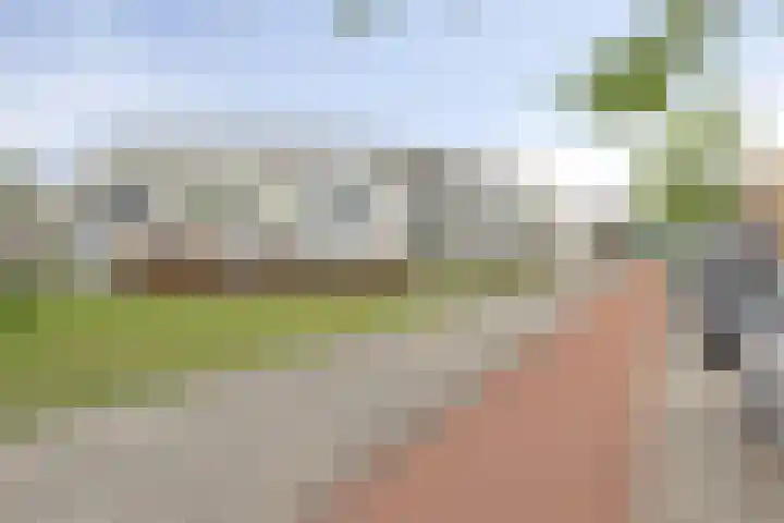 Sleutelring 6 Rotterdam thumbnail 21