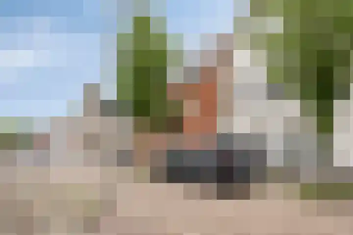 Sleutelring 6 Rotterdam thumbnail 23