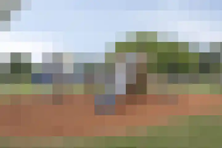 Sleutelring 6 Rotterdam thumbnail 24