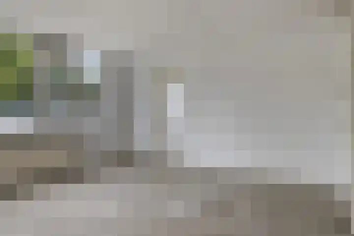 Sleutelring 6 Rotterdam thumbnail 4