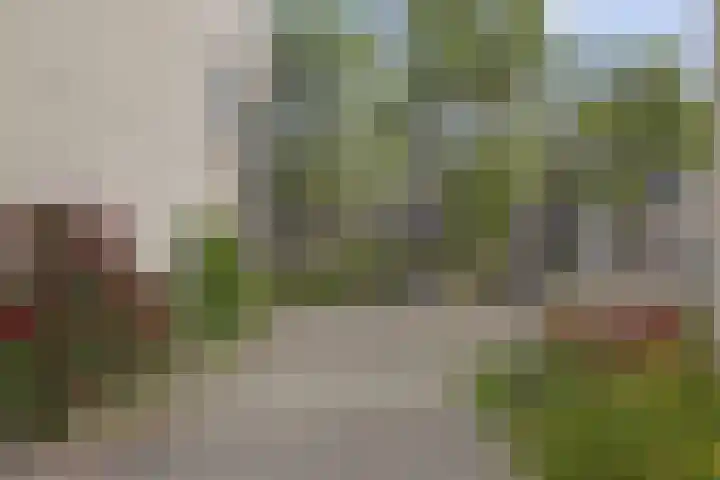 Sleutelring 6 Rotterdam thumbnail 6