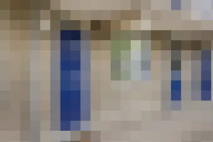 Sleutelring 6 Rotterdam thumbnail 7