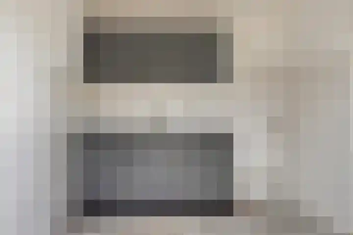 Sleutelring 6 Rotterdam thumbnail 8
