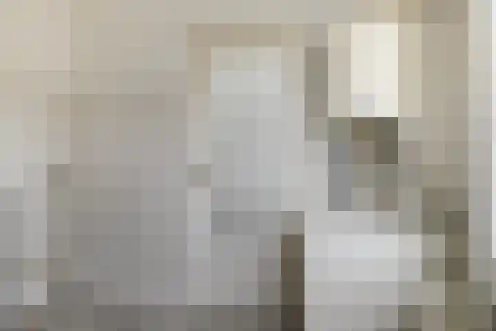 Sleutelring 6 Rotterdam thumbnail 9