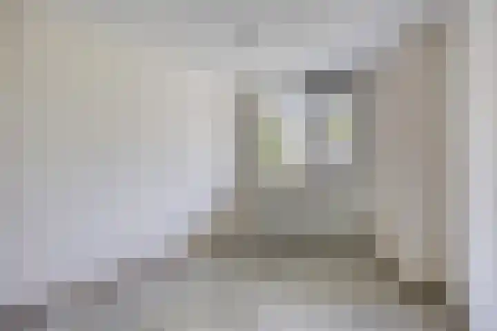 Sleutelring 7 Rotterdam thumbnail 12