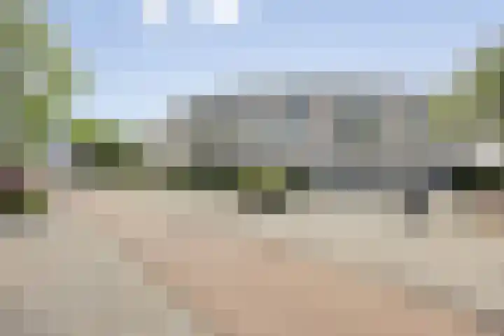 Sleutelring 7 Rotterdam thumbnail 15