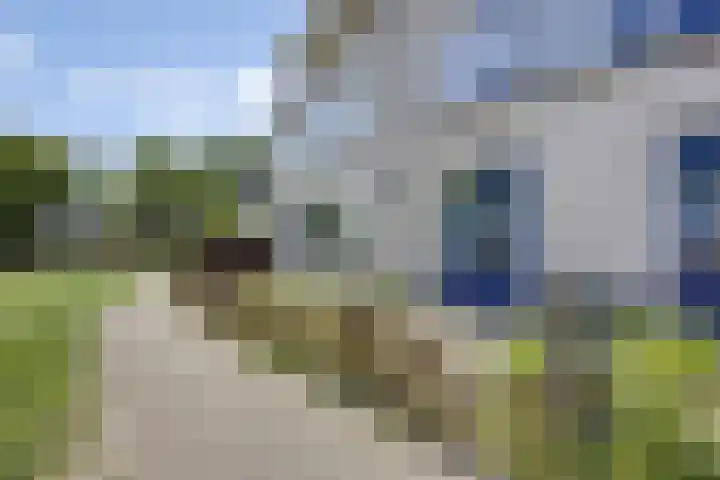 Sleutelring 7 Rotterdam thumbnail 17