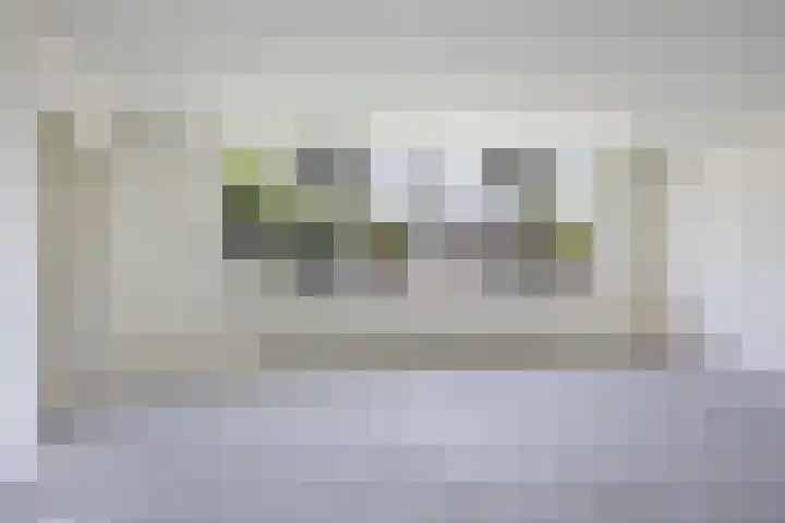 Sleutelring 7 Rotterdam thumbnail 4