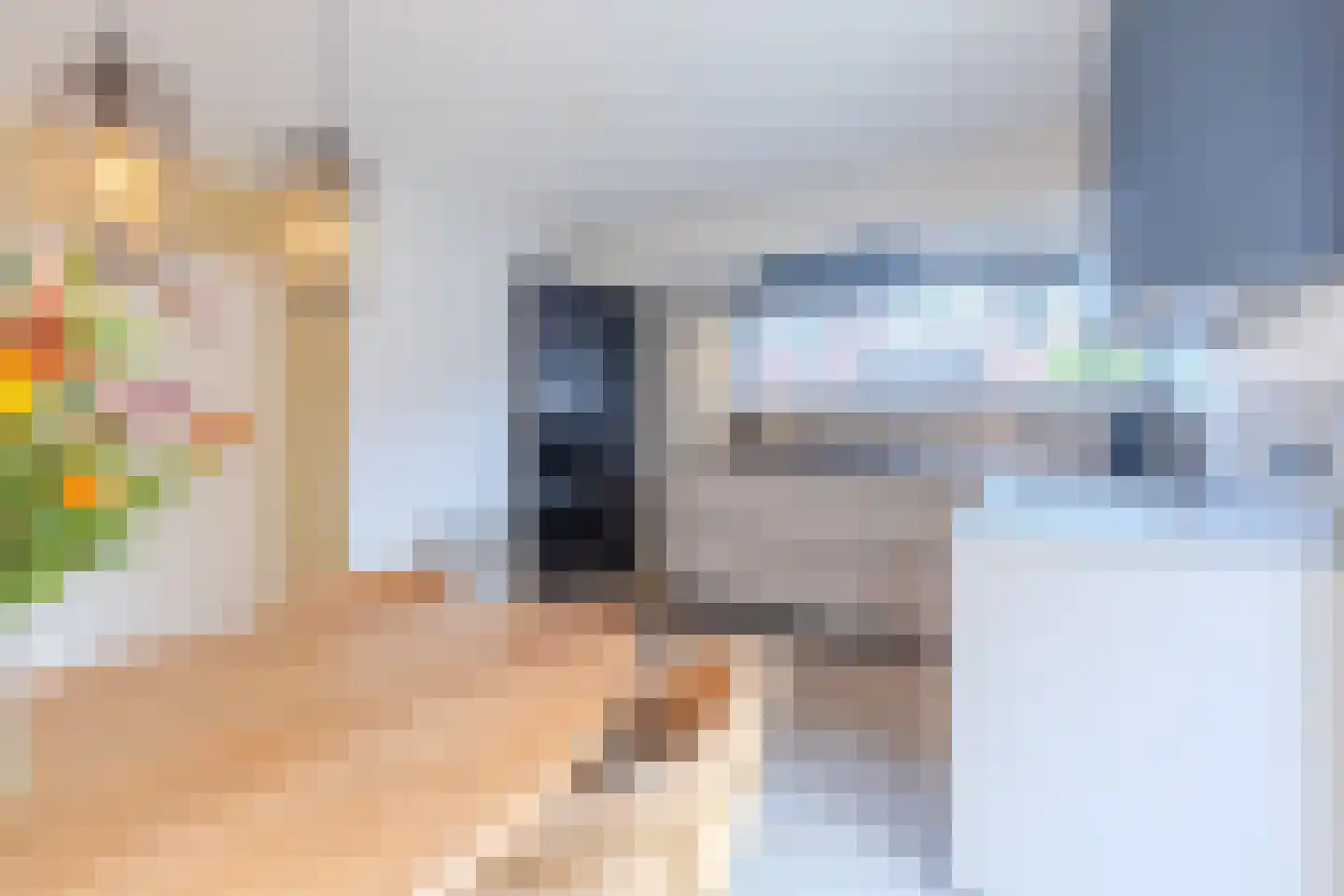 Sleutelweg 7 Bemelen thumbnail 10