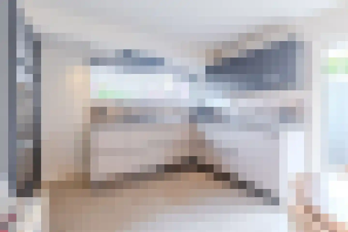 Sleutelweg 7 Bemelen thumbnail 11